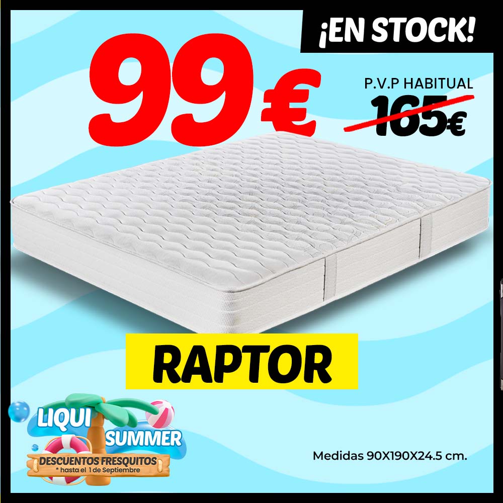 oferta-colchon-espumación